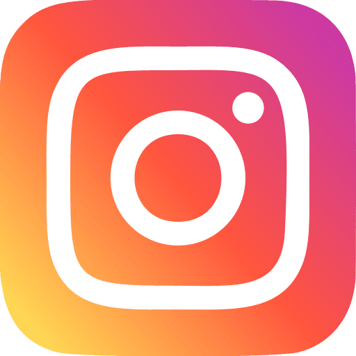 logo instagram